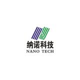 NANO TECH CO., LTD