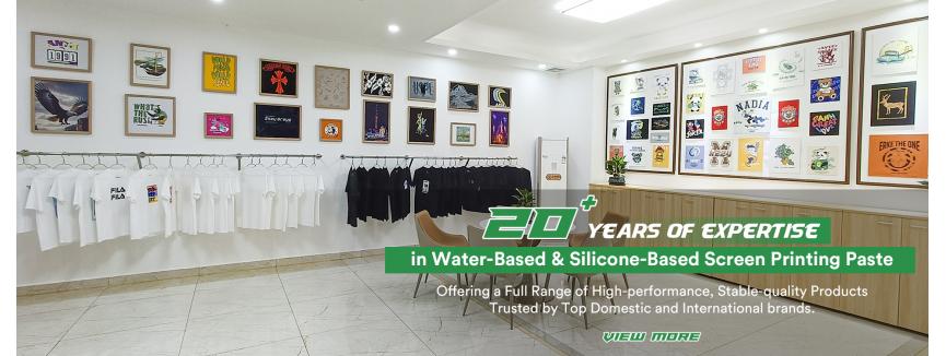 Zhongshan Refine&Top Co., Limited