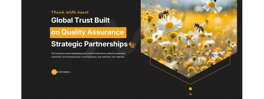 Chengdu Flybee Trading Co., Ltd