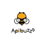 Chengdu Flybee Trading Co., Ltd