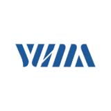 YUMA Precision Technology (Jiangsu) Co., Ltd