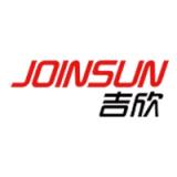 Zigong Joinsun co,. Ltd