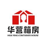 Fucheng Huaying Integrated Housing Co., Ltd