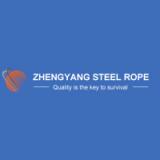 Zhengyang Steel Rope Co., Ltd