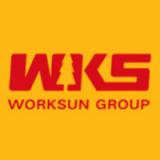 FWK (Beijing)Formwork Scaffolding International engineering Co., Ltd	