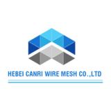 Hebei Canri wire Mesh co.,Ltd