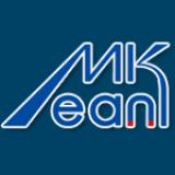 NingBo BeiLun Meank Magnetics Co., Ltd