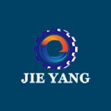 Dongguan Jieyang Machinery Co., Ltd