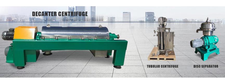 Zhengzhou Grace Machinery Equipment Co., LTD