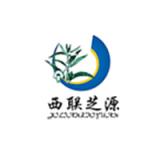 Western Union Zhiyuan (Hubei) Trading Co., Ltd