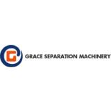 Zhengzhou Grace Machinery Equipment Co., LTD