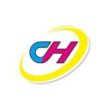 jack.chpaperprudocts@gmail.com