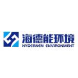 Beijing Hydernen Environmental Management Co., Ltd