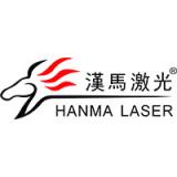 Guangzhou Hanma Automation Control Equipment Co., Ltd
