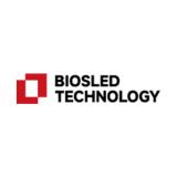 Shenzhen Biosled Technology Co., Ltd