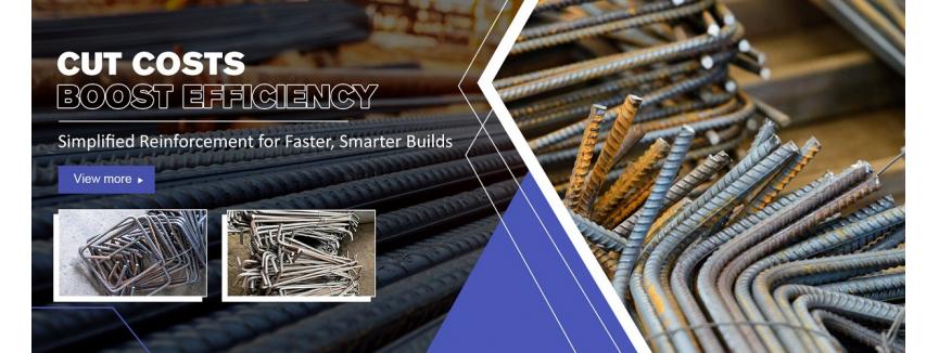 Tianjin Hongtai Metal Products Co., Ltd