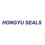 Xingtai Hongyu Sealing Technologies Co., Ltd