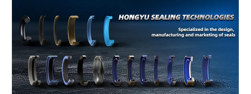Xingtai Hongyu Sealing Technologies Co., Ltd