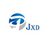 shandong jinxinda new materials co.,ltd