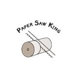 Suzhou Paper Saw King Technology Co.,Ltd