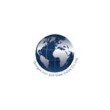 Tianjin Qingze Iron and Steel Co., Ltd