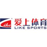 Guangdong Like New Materials Co., Ltd
