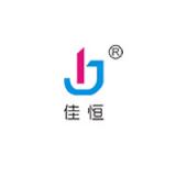 HUBEI JIAHENG TECHNOLOGY CO., LTD.