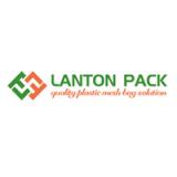 Lanton Plastic Mesh Bag Company Ltd