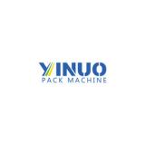 Wuhan City Yijianuo Machinery Co., Ltd