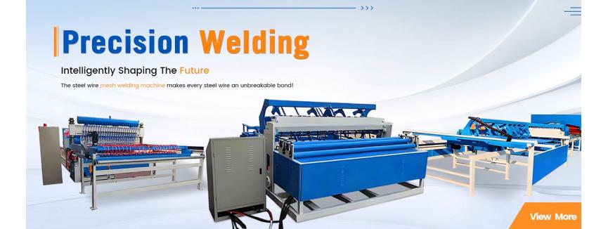 Anping County Yabang Wire Mesh Products Co., Ltd