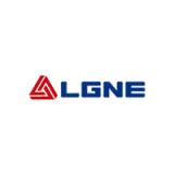 Linyi Lingong New Energy Tech Co., Ltd