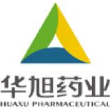Shijiazhuang Huaxu Pharmaceutical CO., LTD