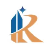 Shaanxi Ruifuxiang Industry and Trade Co., Ltd