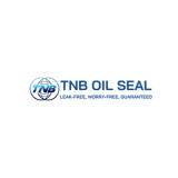 Xingtai Tiannai Seal Co., Ltd.
