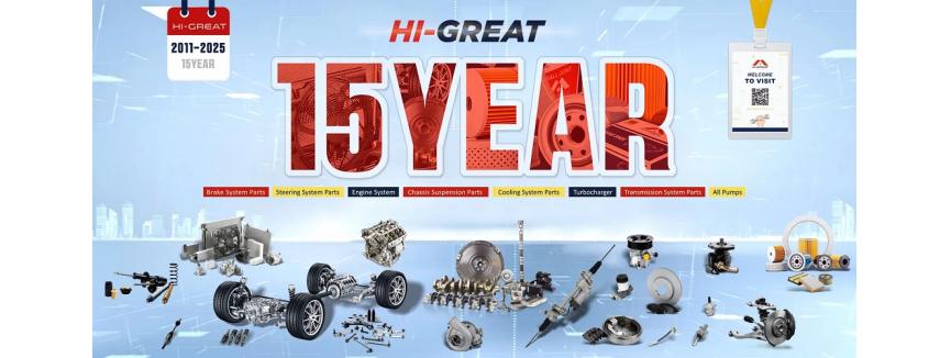 HI-GREAT TRADING GROUP LTD