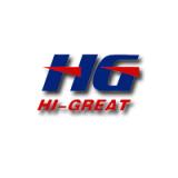 HI-GREAT TRADING GROUP LTD