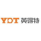 Zhejiang Yingdete Electric Appliance Co., Ltd