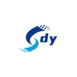 Hebei Dianya Medical Technology Co., LTD