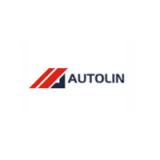 Hubei Autolin Technology Co.ltd