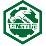 ZHONGSHAN TENGYUE NUMERICAL CONTROL TECHNOLOGY CO., LTD