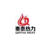Hebei Qintai Thermal Power Equipment Co., Ltd