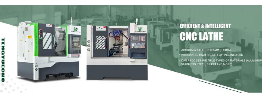 ZHONGSHAN TENGYUE NUMERICAL CONTROL TECHNOLOGY CO., LTD