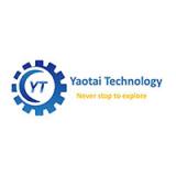 Shanghai Yaotai CNC Technology Co., LTD