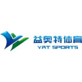Cangzhou Yiaote Sports Equipment Co., Ltd