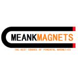 BeiLun Meank Magnetics Co., Ltd