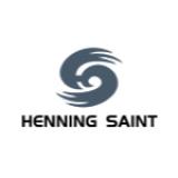 Anhui Henning Saint Technology Co., Ltd