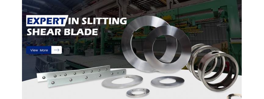 Foshan Sincere Technology Co., Ltd