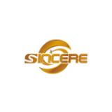 Foshan Sincere Technology Co., Ltd
