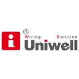 FUZHOU UNIWELL POWER EQUIPMENT CO., LTD