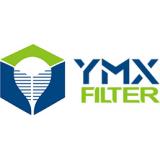 YMX FILTER MANUFACTURING CO., LTD